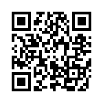 252A503A50TB QRCode