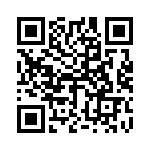 252A503B50NA QRCode