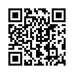 252A503B50NB QRCode