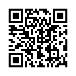 252B104A40TB QRCode