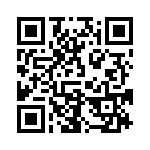 252B104A60TB QRCode