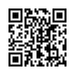 252B104B50NB QRCode