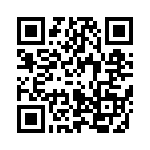 252B124A40TB QRCode