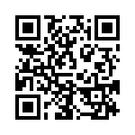 252B124B40NB QRCode