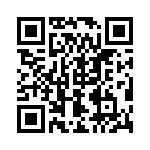 252B124B50TA QRCode