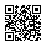 252B124B60TB QRCode