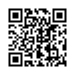 252B154A40NB QRCode