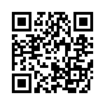 252B154A60TA QRCode