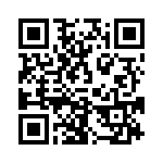 252B203B60NA QRCode