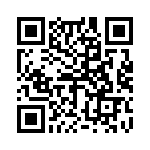 252B203B60TA QRCode