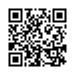 252B503A60TB QRCode