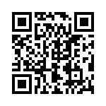 252B503B50TA QRCode