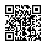 252PMILFT QRCode