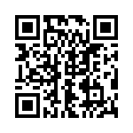 253-0367-006 QRCode