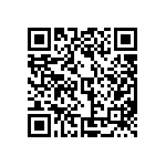 2530-3-00-01-00-00-07-0 QRCode