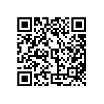 2530-3-00-44-00-00-07-0 QRCode