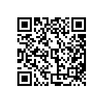 2530-4-00-50-00-00-07-0 QRCode