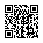 2530-5002UB QRCode