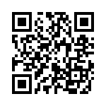 2530-5003UB QRCode