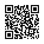 2530-6002UG QRCode