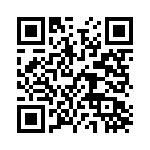 25336NA6 QRCode