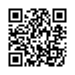 2534-04J QRCode