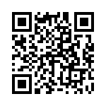 2534-08J QRCode