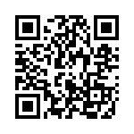 2534-12J QRCode