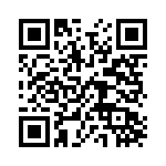 2534-14K QRCode