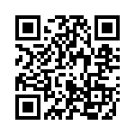 2534-16H QRCode