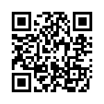 2534-20K QRCode