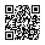 2534-22H QRCode