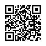 2534-24K QRCode