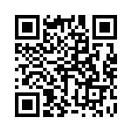 2534-28H QRCode