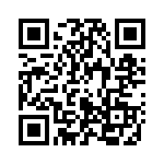 2534-32H QRCode