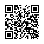 2534-42J QRCode