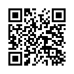 2534-46J QRCode