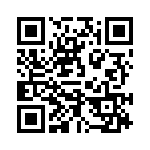 2534-46K QRCode