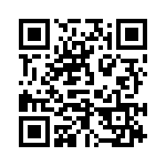 2534-48K QRCode