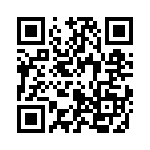 2534-50K2UG QRCode