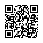 2534-58J QRCode