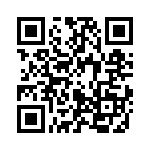 2534-6003UB QRCode