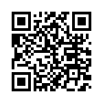 2534-64J QRCode