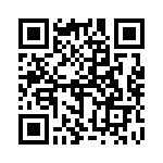 2534-64K QRCode