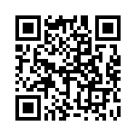 2534-70K QRCode