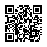 2534-72K QRCode