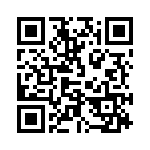 2534R-02J QRCode