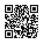 2534R-10H QRCode