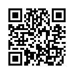 2534R-12H QRCode