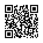 2534R-16J QRCode